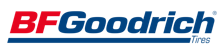 BFGoodrich
