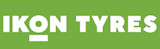 Ikon Tyres