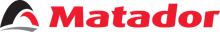 Matador