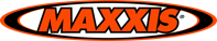 Maxxis